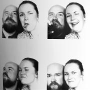 39 Mikael Jacobsen og Ida Karoline Nordgård.jpg Bilde av Mikael Jacobsen og Ida Karoline Nordgård